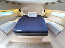 the best price on AVANT - Beneteau