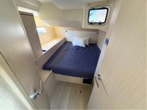 Buy a yacht AVANT