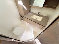 best yacht sales deals AVANT - Beneteau