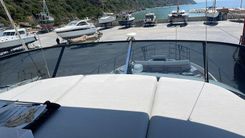 MAKA - Azimut Yachts yacht sale