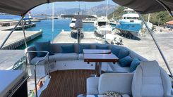best yacht sales deals MAKA