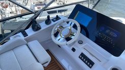 Buy a yacht MAKA 2023