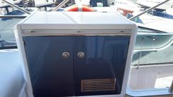 MAKA - Azimut Yachts price