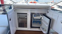 MAKA - Azimut Yachts yacht sale