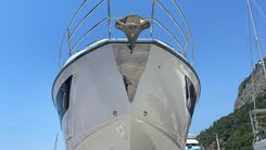 best yacht sales deals MAKA 2023