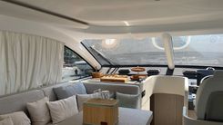 Buy a MAKA at Shestakov Yacht Sales