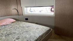 the best price on MAKA Fly 53