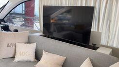 best yacht sales deals MAKA - Azimut Yachts