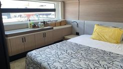 MAKA - Azimut Yachts yacht sale