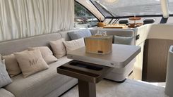 Buy a yacht MAKA 2023