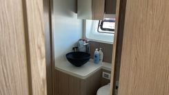 MAKA 54 yacht sale