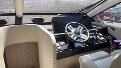 best yacht sales deals MAKA