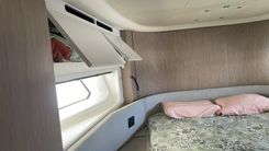 Buy a yacht MAKA - Azimut Yachts