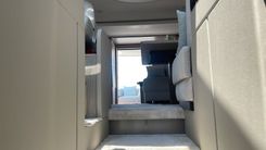 Buy a MAKA 2023 at Shestakov Yacht Sales