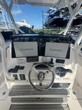 Buy a NA 32 at Shestakov Yacht Sales