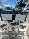 Buy a yacht NA 2022