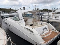 NA - SEA RAY
