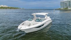 Buy a yacht NA 2023