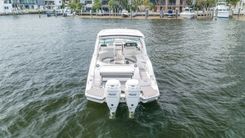 Buy a NA - SEA RAY at Shestakov Yacht Sales