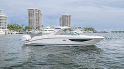 NA 33 yacht sale