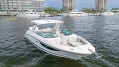 the best price on NA - SEA RAY