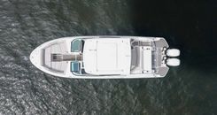Buy a NA at Shestakov Yacht Sales
