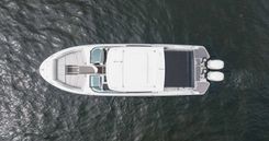 Buy a yacht NA 33