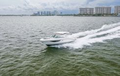NA - SEA RAY yacht sale