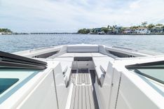 Buy a NA 2023 at Shestakov Yacht Sales