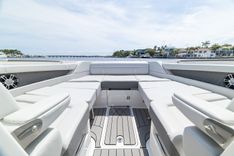 Buy a yacht NA - SEA RAY