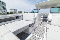 NA yacht sale