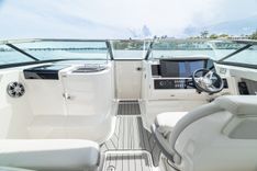 best yacht sales deals NA 2023