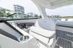 the best price on NA - SEA RAY