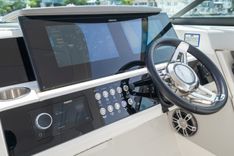 NA 2023 yacht sale
