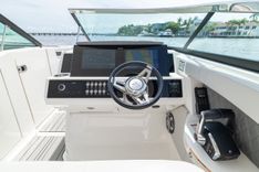 NA - SEA RAY
