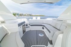 Buy a NA 33 at Shestakov Yacht Sales