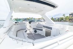 best yacht sales deals NA 33