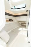 best yacht sales deals NA - SEA RAY