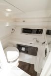 Buy a NA at Shestakov Yacht Sales