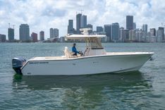 Buy a yacht NA 2017
