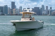 best yacht sales deals NA 30