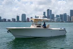 Buy a yacht NA - Grady-White Boats