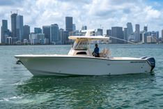 the best price on NA - Grady-White Boats