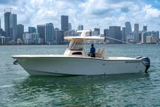 Buy a NA at Shestakov Yacht Sales