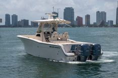 Buy a yacht NA 30