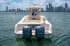 Buy a NA 2017 at Shestakov Yacht Sales