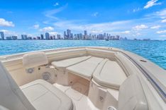 Buy a NA - Grady-White Boats at Shestakov Yacht Sales