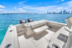 best yacht sales deals NA - Grady-White Boats