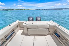 Buy a yacht NA 2017