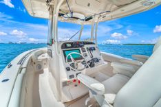 best yacht sales deals NA 30